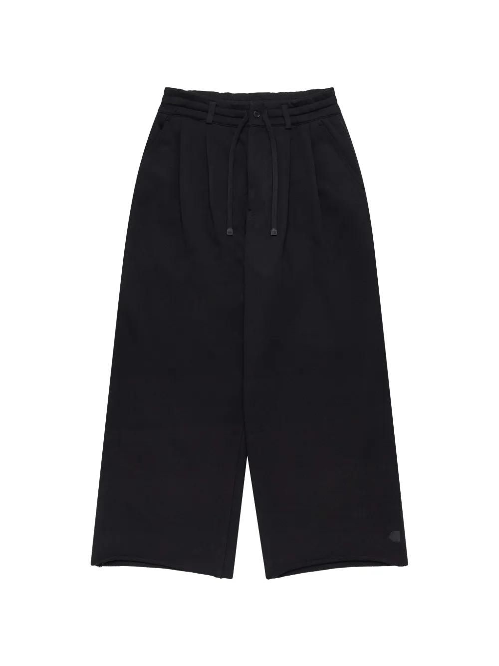 Noir Kei Ninomiya Pants for Women | Online Sale up to 30% off | Lyst
