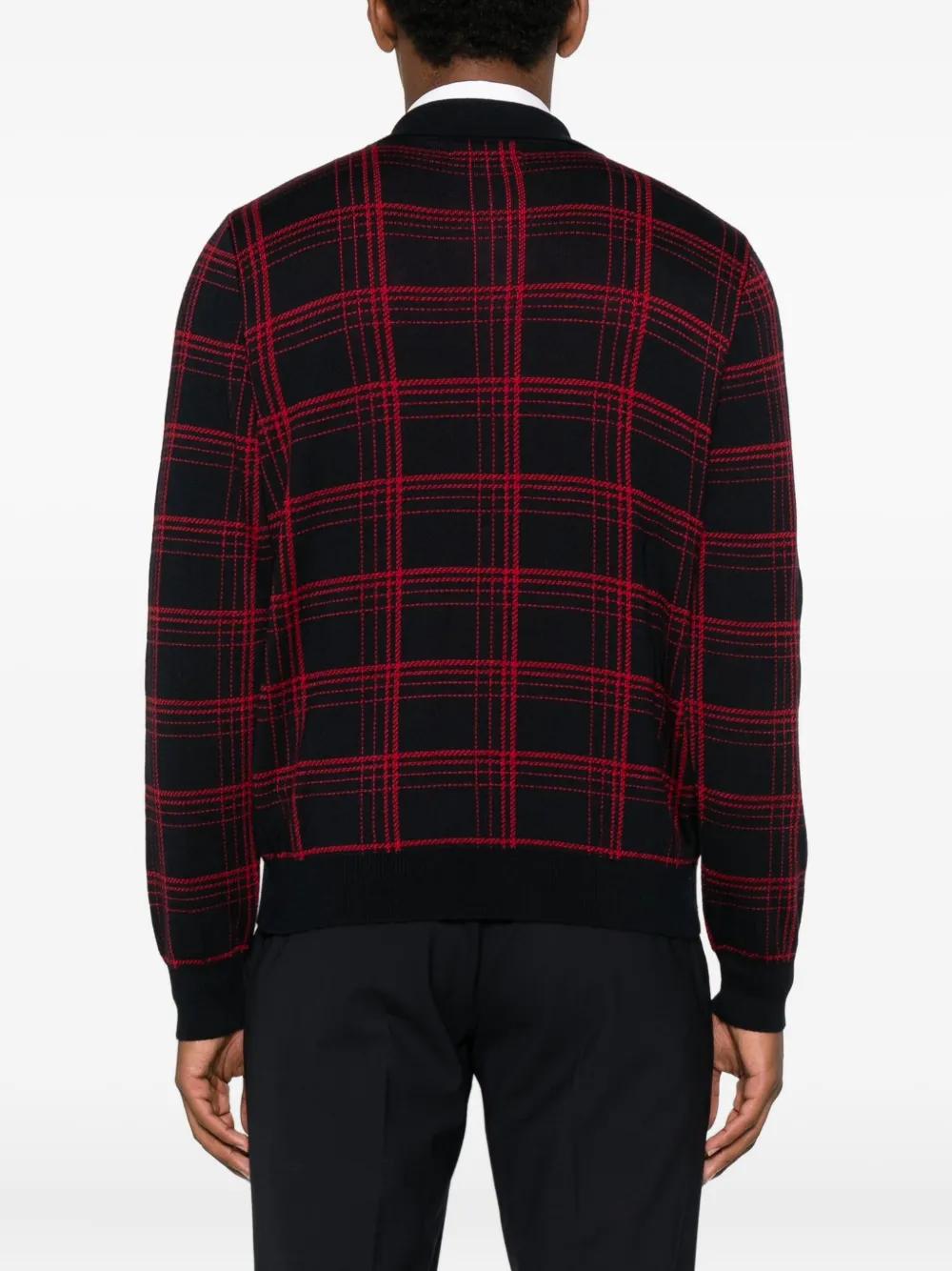 Ernest W. Baker Polo shirts for Men | Online Sale up to 66