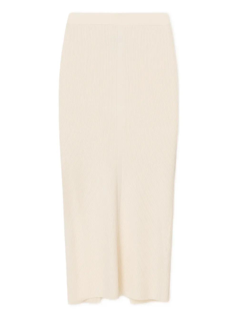 Aeron Knitted Skirts for Women | Lyst