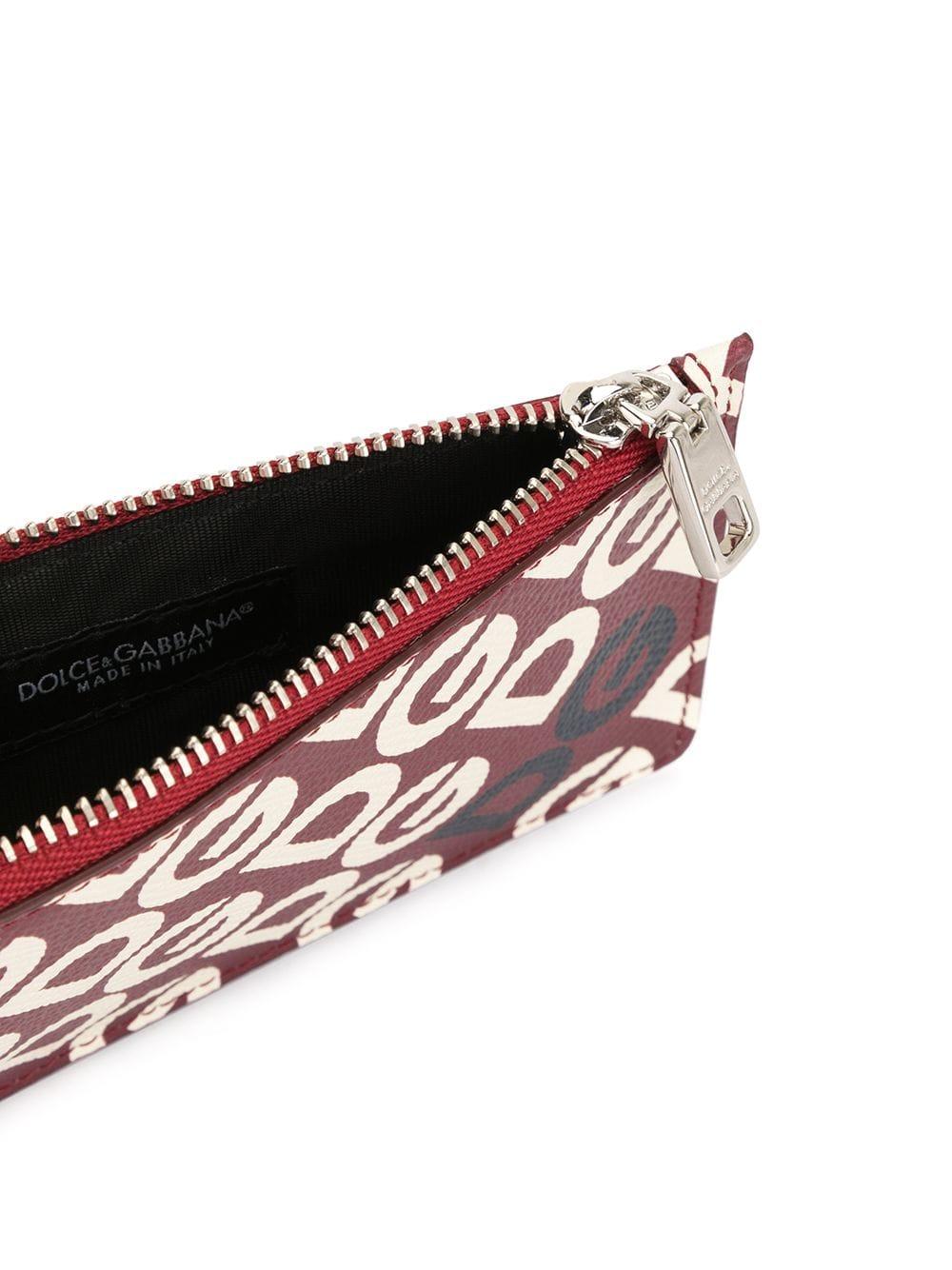 Monogrammé Porte Homme À Motif De Rouge Cartes Coloris TJFc5u13lK