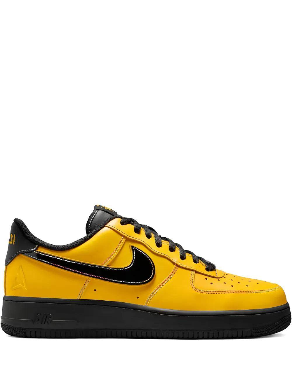Sneakers Air Force di Nike da uomo Fino al 10% di sconto Lyst