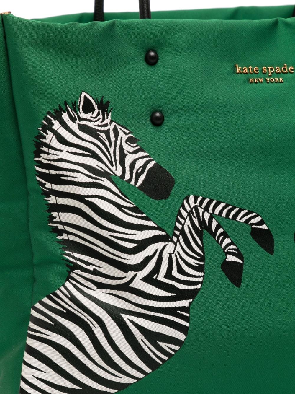 Kate Spade Bags for Women - Shop on FARFETCH