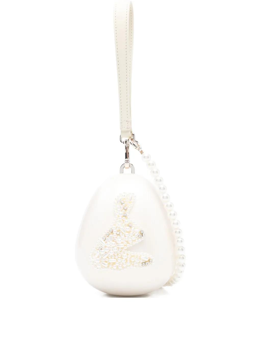 Simone Rocha Bags for Women | Online Sale up to 70% off | Lyst
