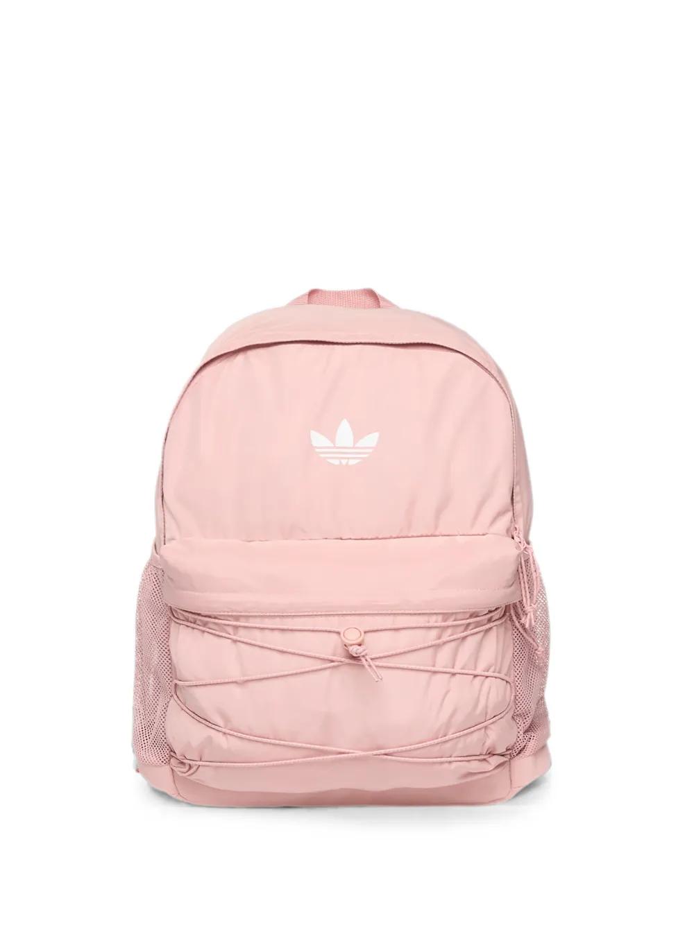 28 liter backpack osprey Skimmer Women's-Black Men_SS22 Collection Dkny Plecak Dkny Sport The Jet 28L is Size:SM/MD