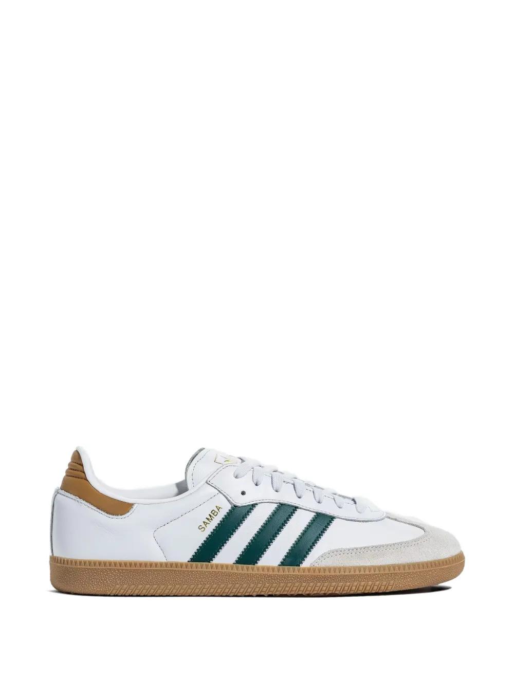 adidas gazelle silver green womens adidas Samba Classic