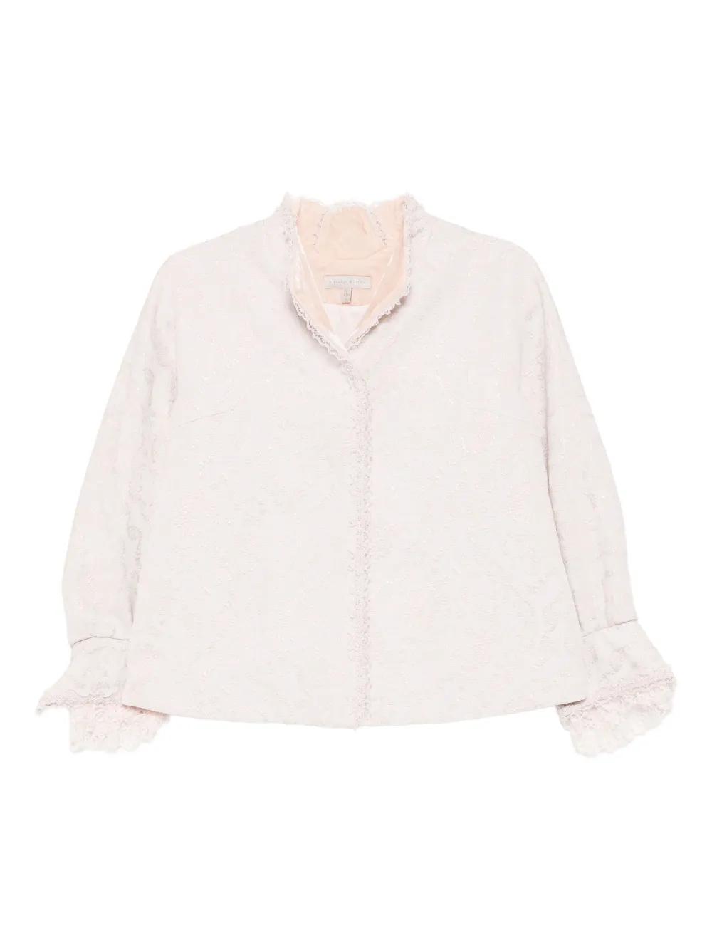 レディース Shiatzy Chen ジャケット | オンラインセールは最大30%オフ