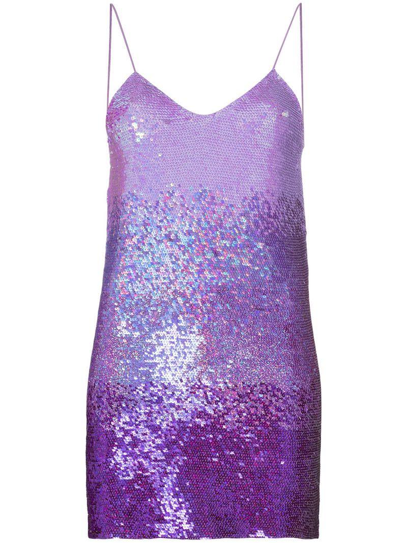 ashish dress