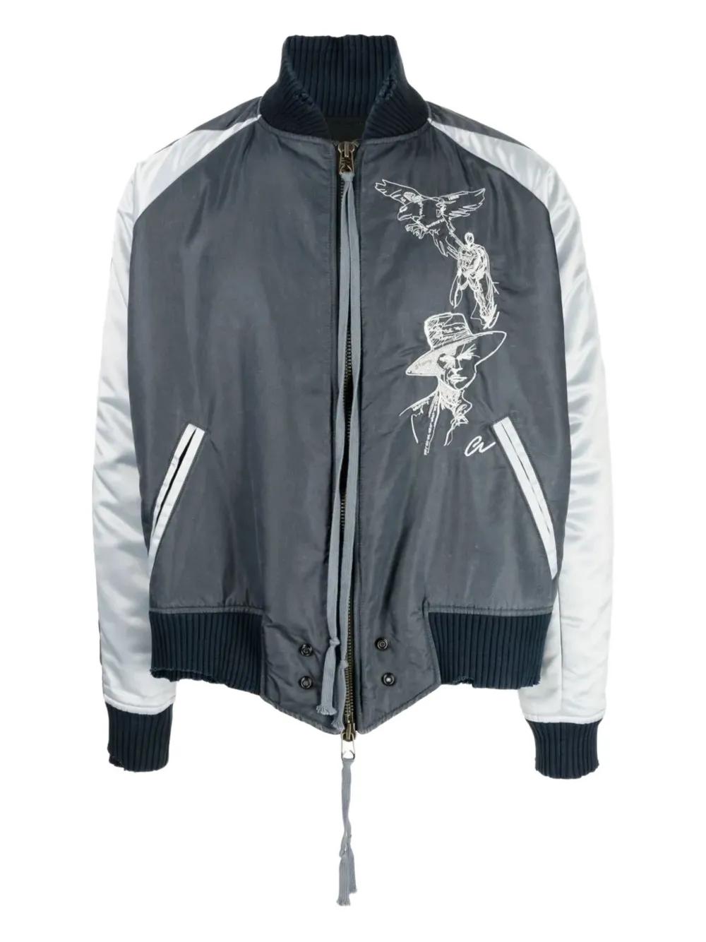 Greg Lauren がセール開催中 | 最大85% OFF | Lyst