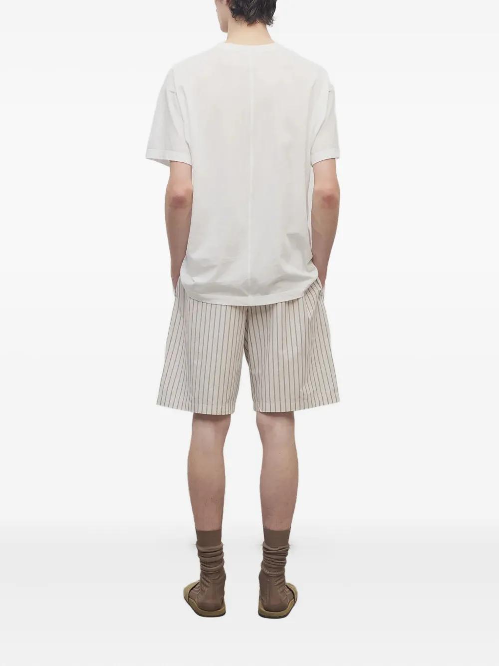 The Row Shorts for Men | Online Sale up to 68% off | Lyst
