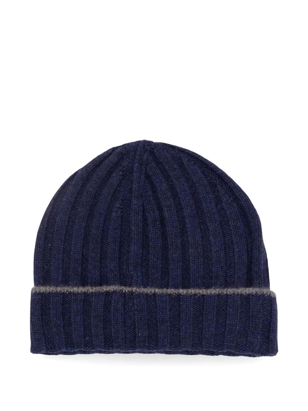 Brunello Cucinelli Hats for Men | Online Sale up to 62% off | Lyst