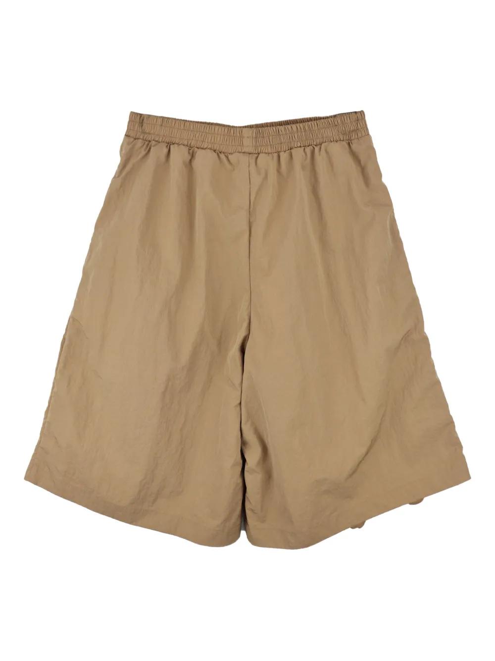Cecilie Bahnsen Shorts for Women | Online Sale up to 61% off | Lyst
