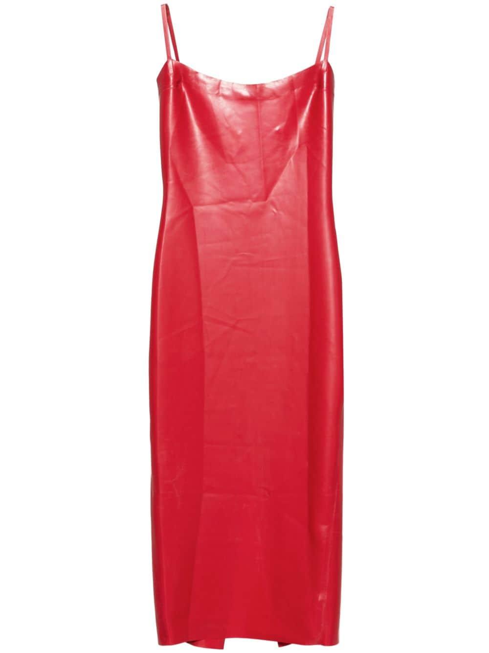 Decadent dress bec and bridge hotsell