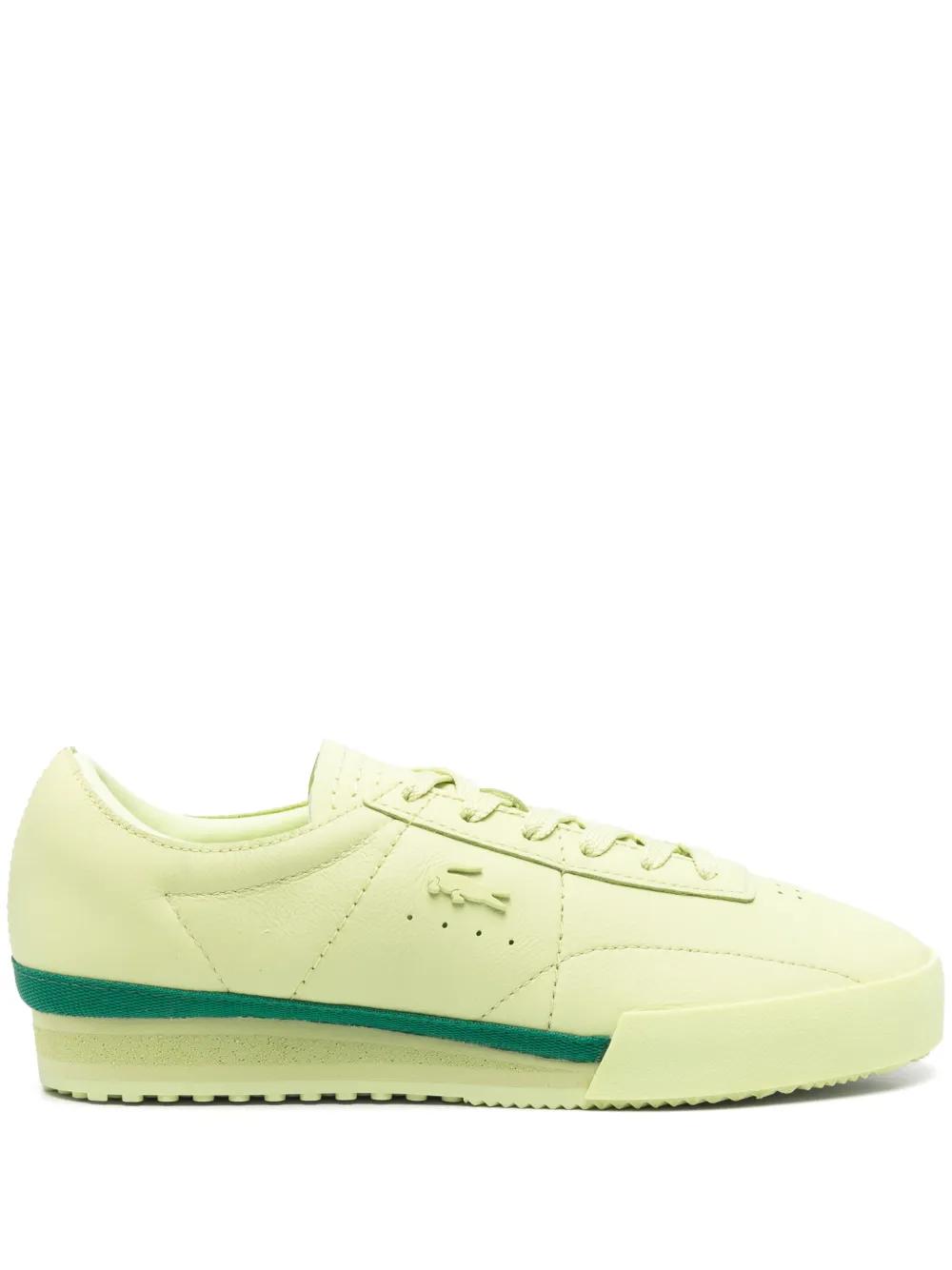 lacoste-green-Aura-Runway-