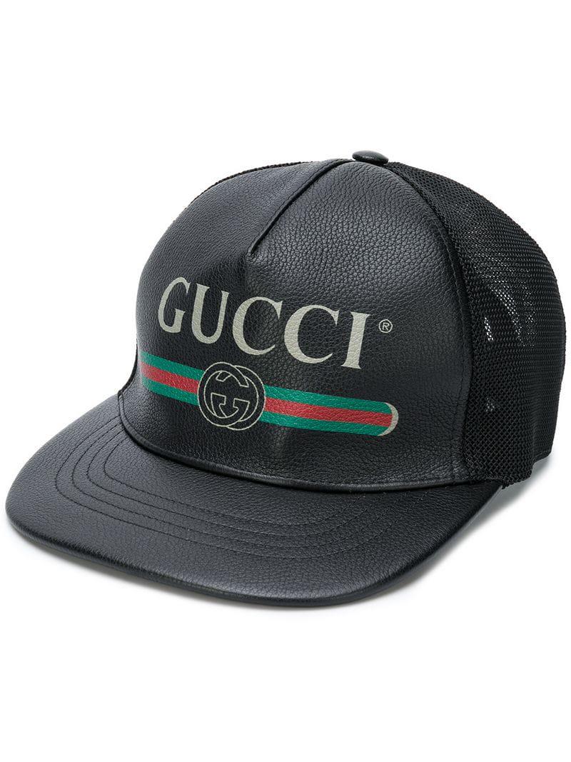 fake lacoste cap