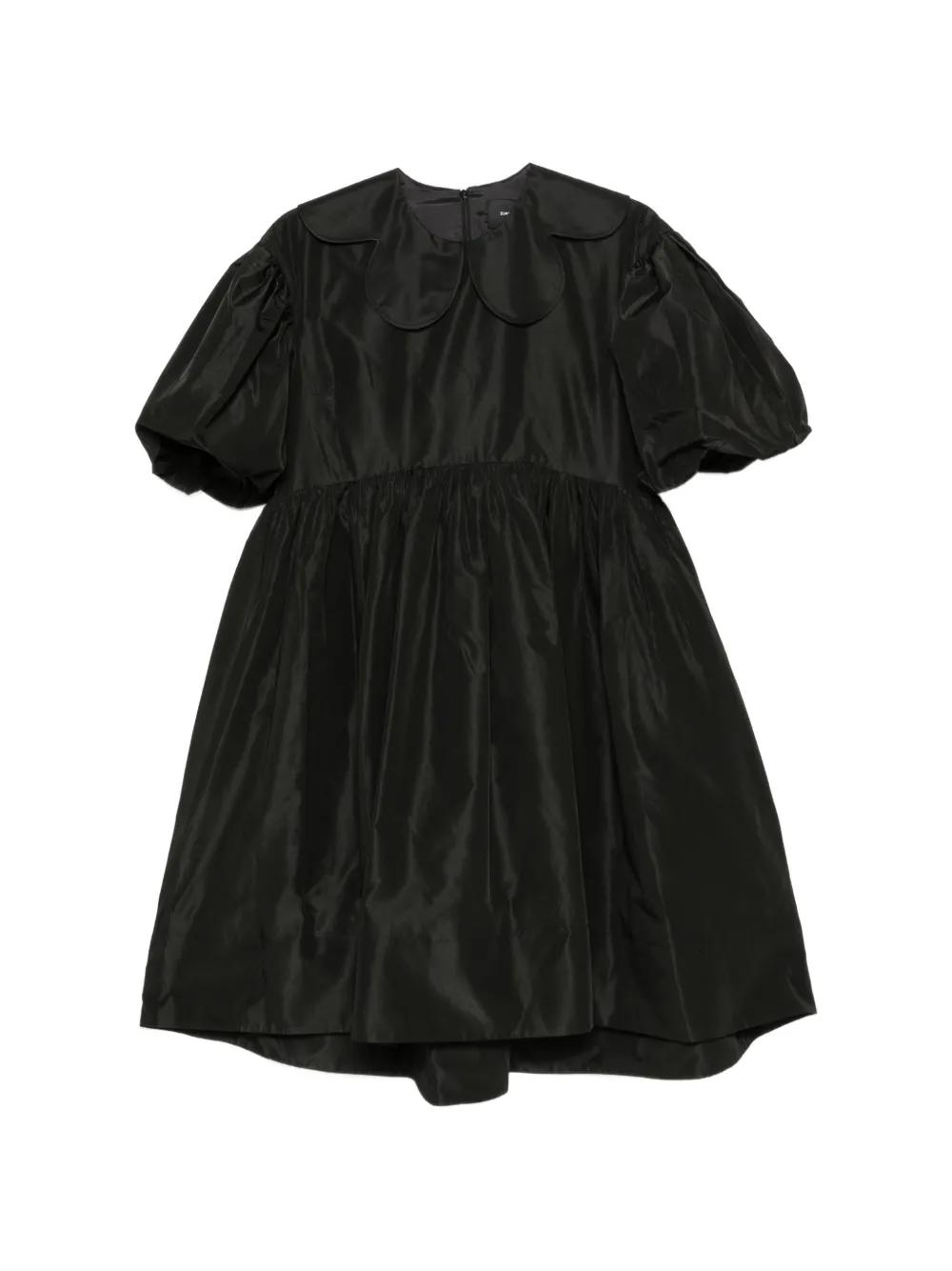 レディース Simone Rocha ワンピース (カジュアル) | オンラインセール