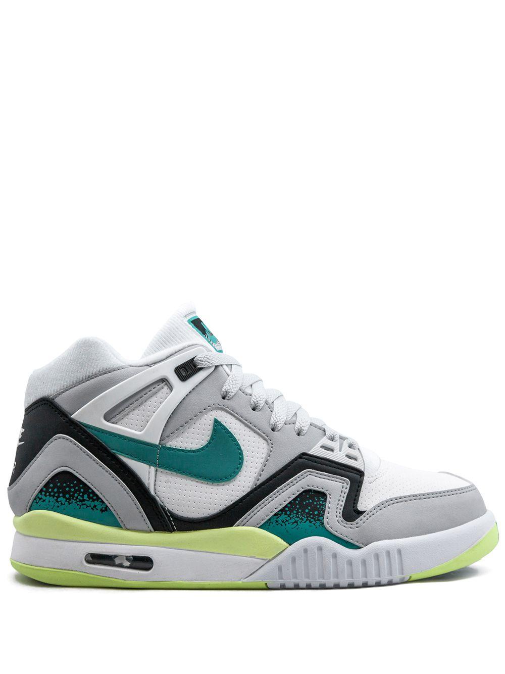 air tech challenge 2
