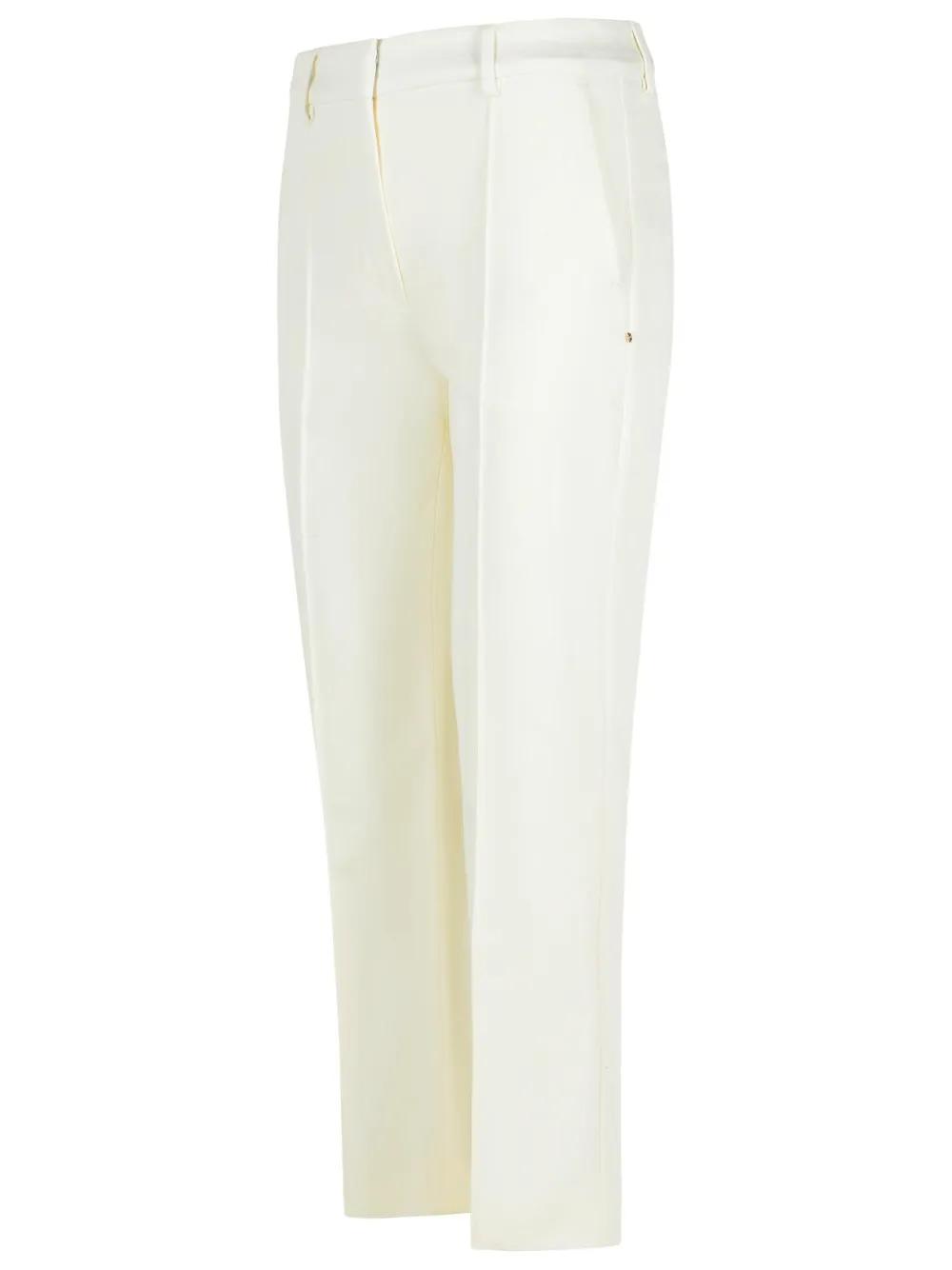 Sportmax Pants for Women | Online Sale up to 57% off | Lyst