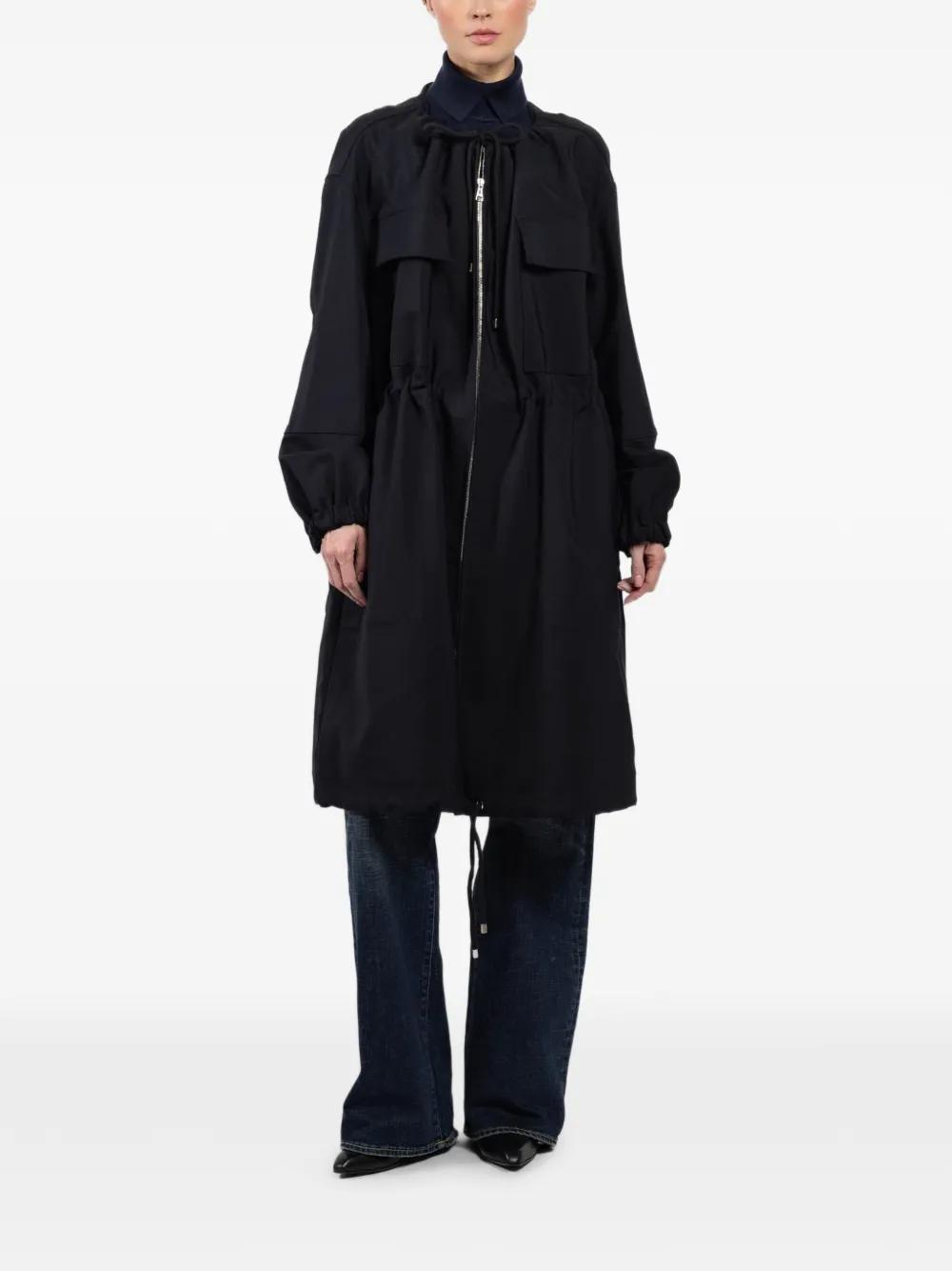 PLAN C コート レディース Plan C コート | オンラインセールは最大50%オフ | Lyst