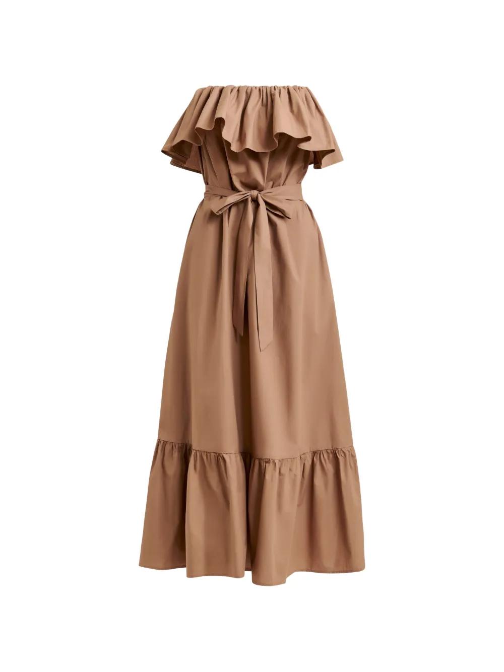 Essentiel Antwerp Fall Dresses for Women | Lyst Essentiel Antwerp Fall Dresses for Women | Lyst