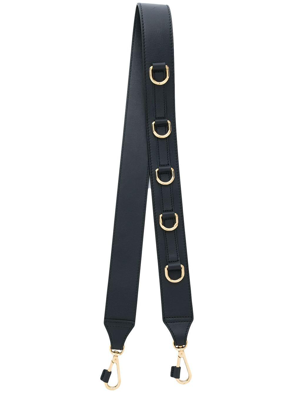 chloe shoulder strap