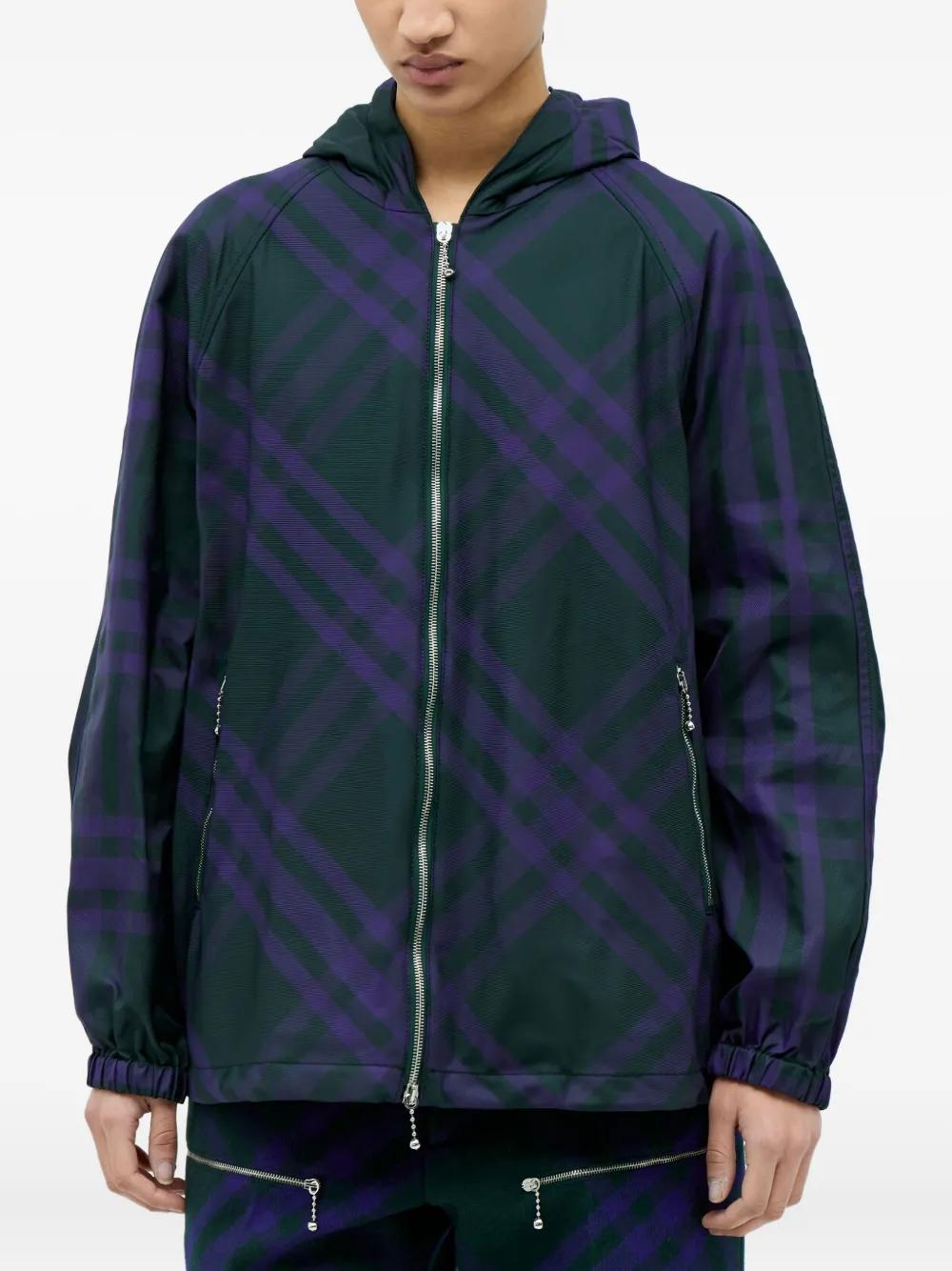 ✨BURBERRY✨急ぎで売る為破格で売ります❗️最終価格‼️ 楽天市場】【バッグ】BURBERRY バーバリー セカンドバッグ