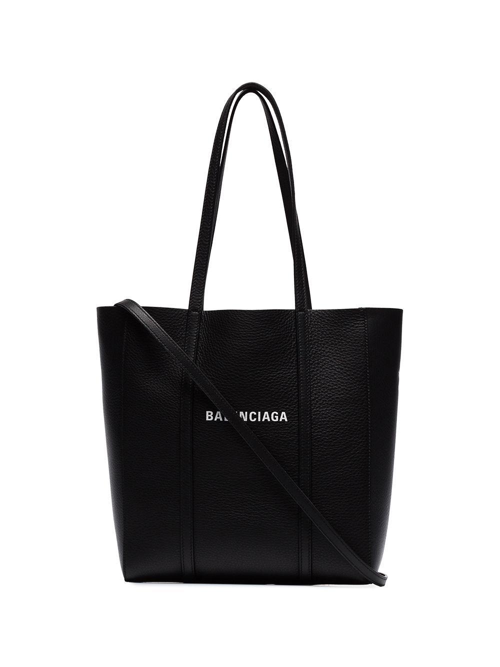 raffia bag tote