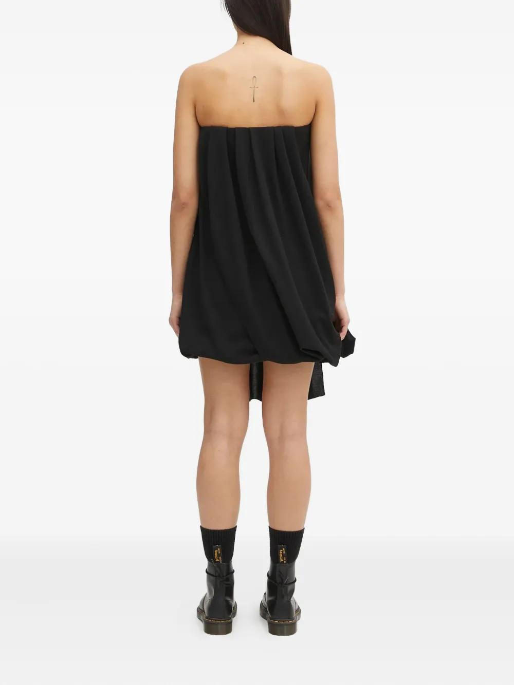 JW Anderson Dresses for Women | Online Sale up to 56% off | Lyst