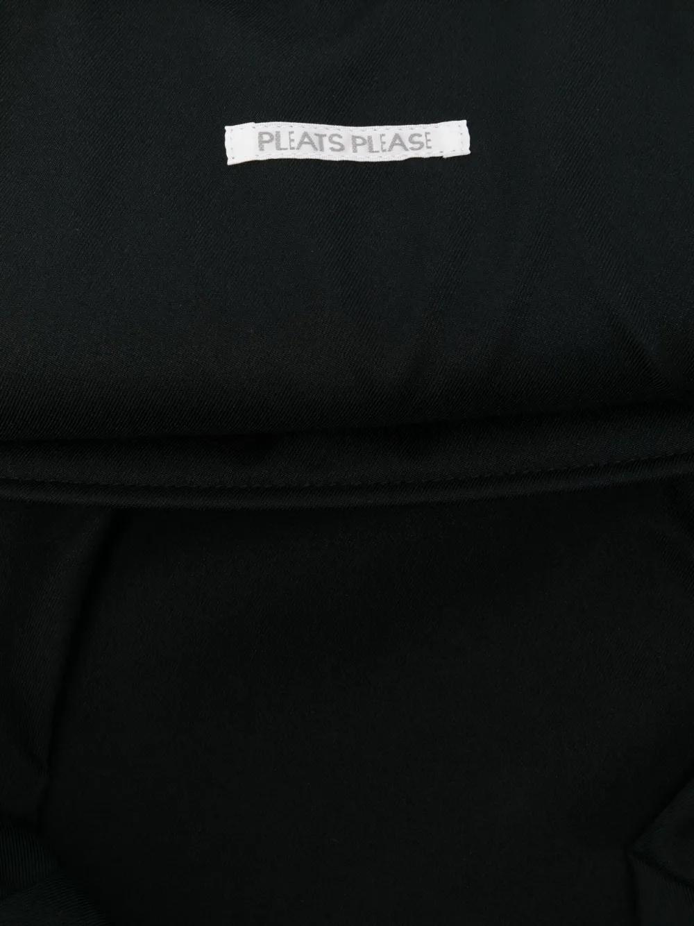 Pleats Please Issey Miyake 