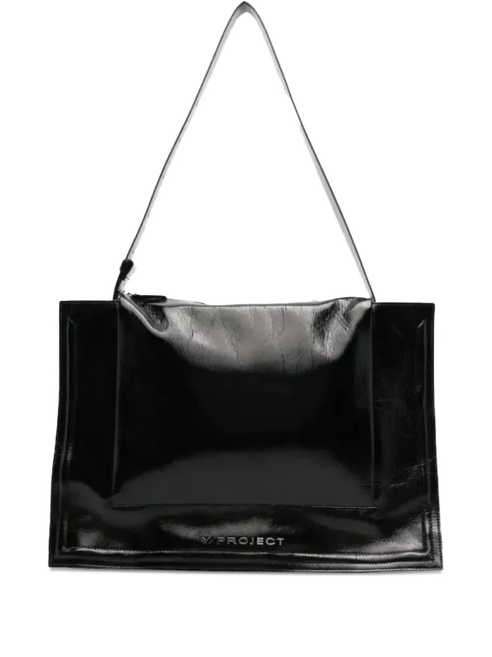 Men's Y. Project Bags from $298 | Lyst Men's Y. Project Bags from $298 | Lyst