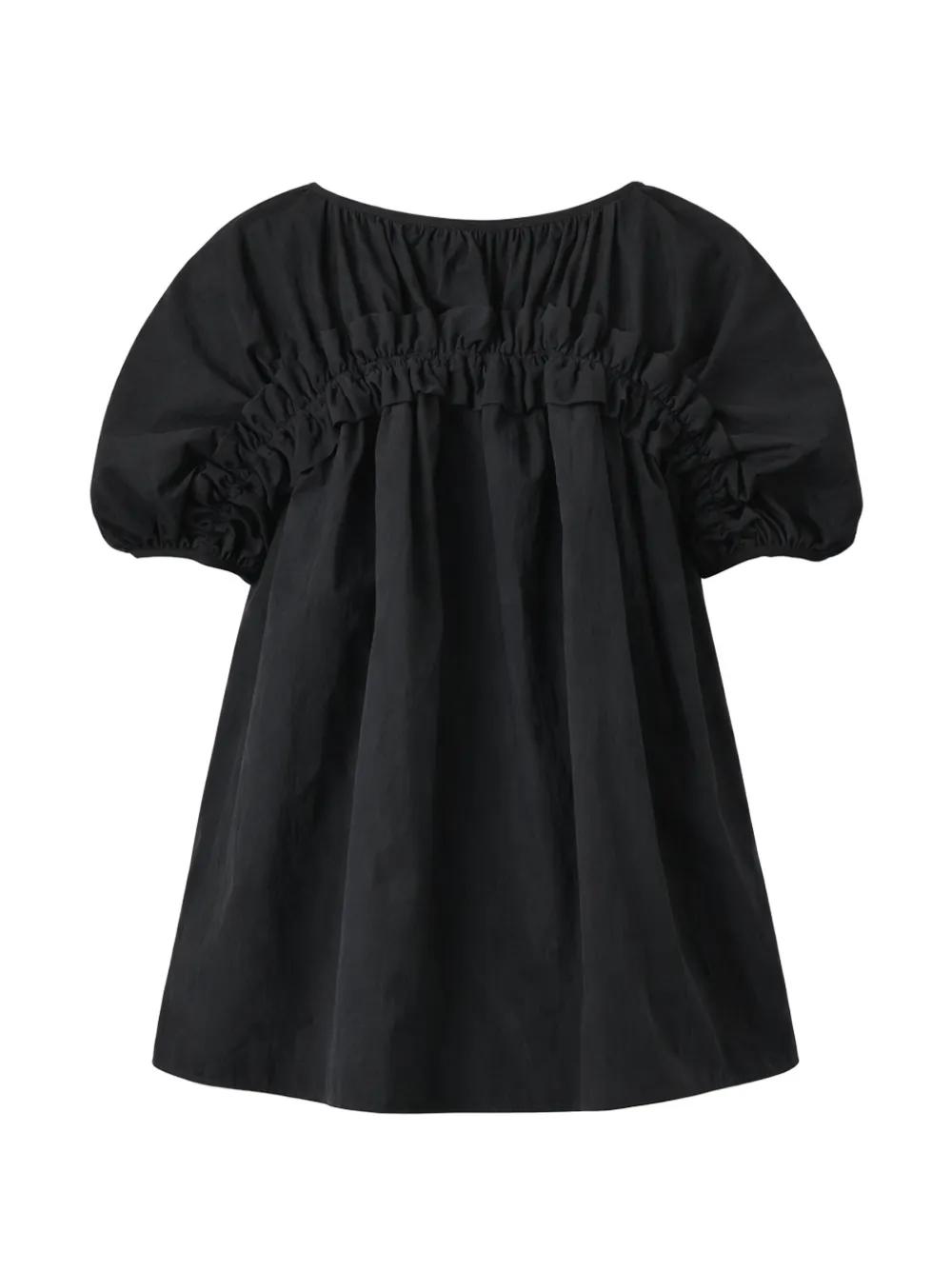 Cecilie Bahnsen Tops for Women | Online Sale up to 50% off | Lyst