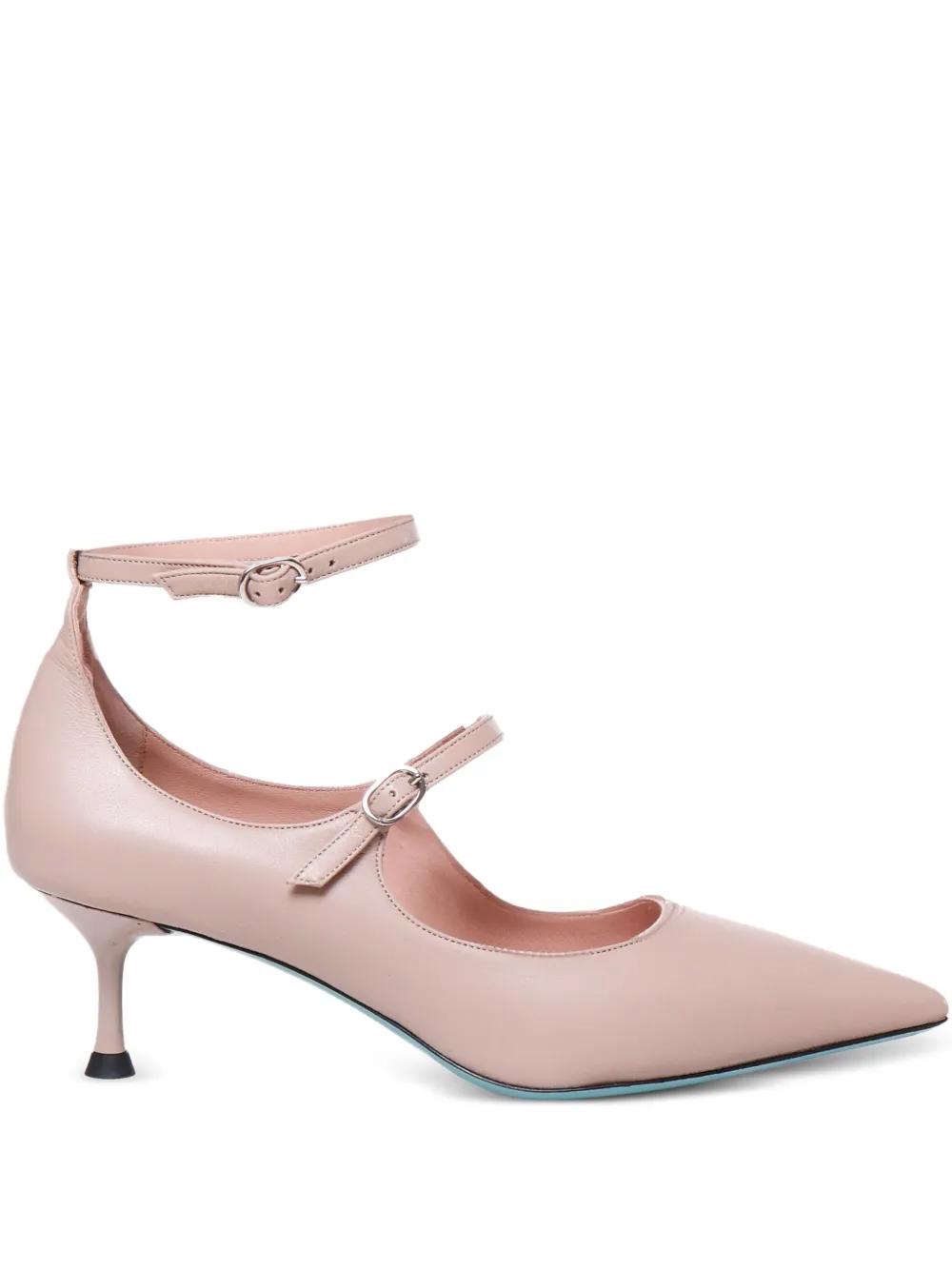 【関税&送料込】FRATELLI RUSSO Flat shoes White Shop Fratelli Russo Online | Sale & New Season | Lyst