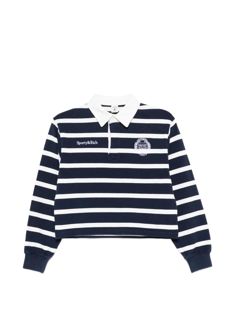 レディース Sporty & Rich トップス (長袖) | オンラインセールは最大