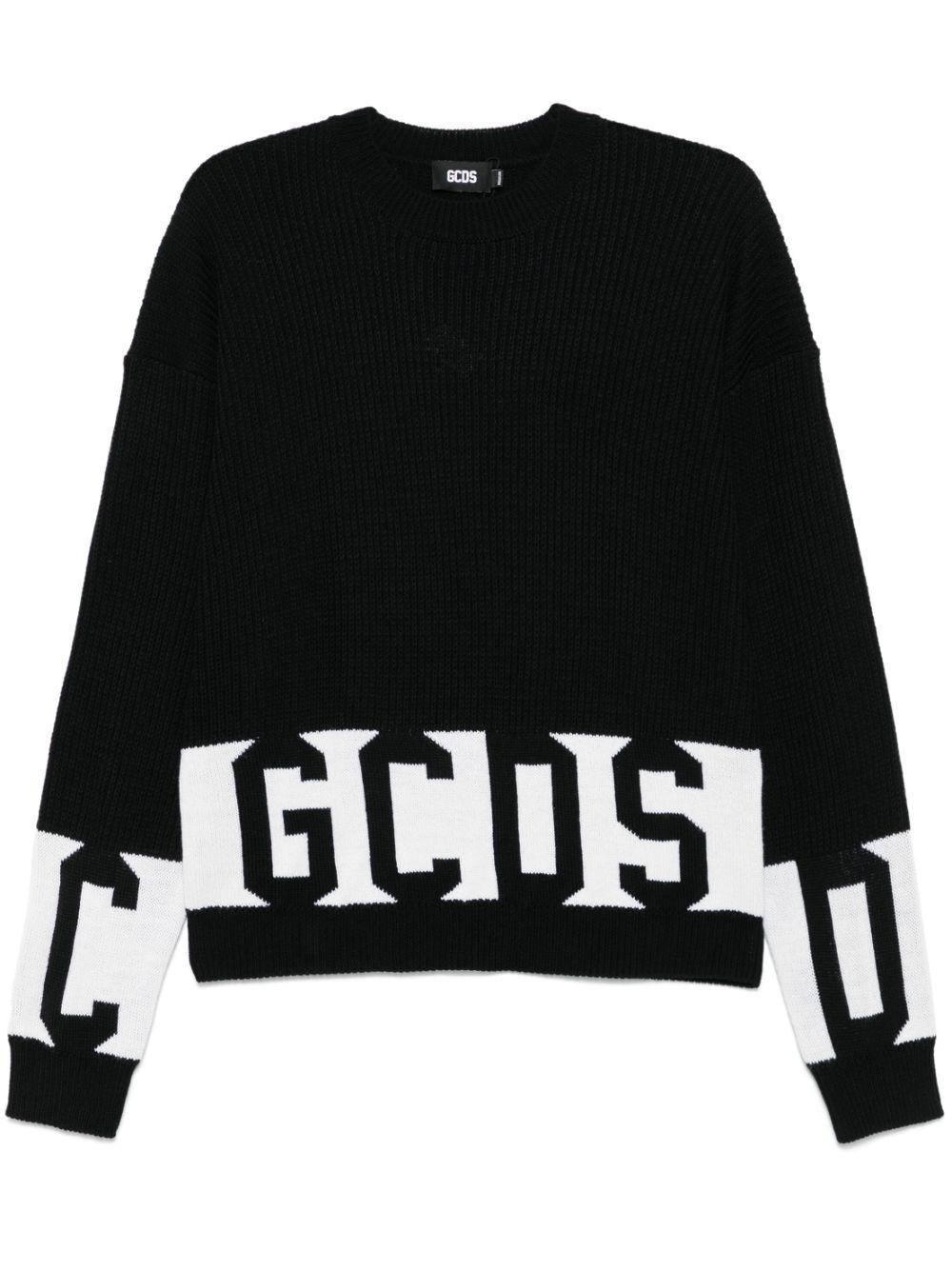 Maglieria Gcds da uomo Sconto online fino al 46 Lyst