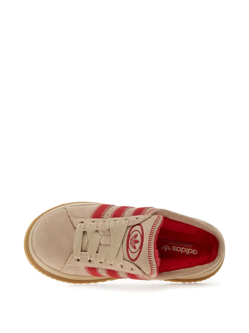 adidas gazelle silver green womens Lacets blancs pour Adidas Campus 00's main image 0