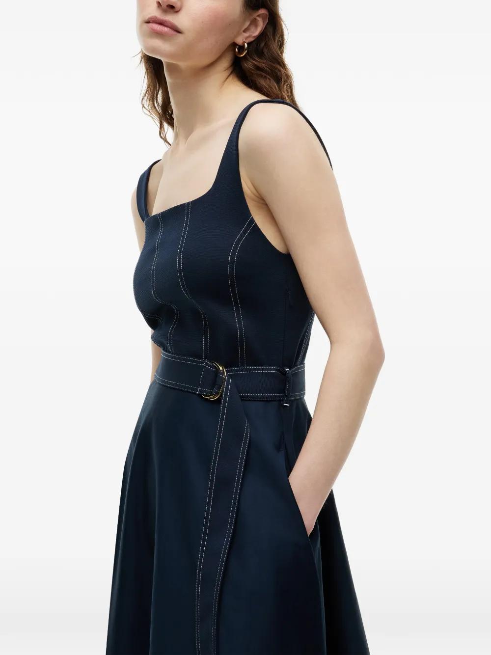 Tommy Hilfiger Casual and day dresses for Women | Online Sale up to 40% off  | Lyst