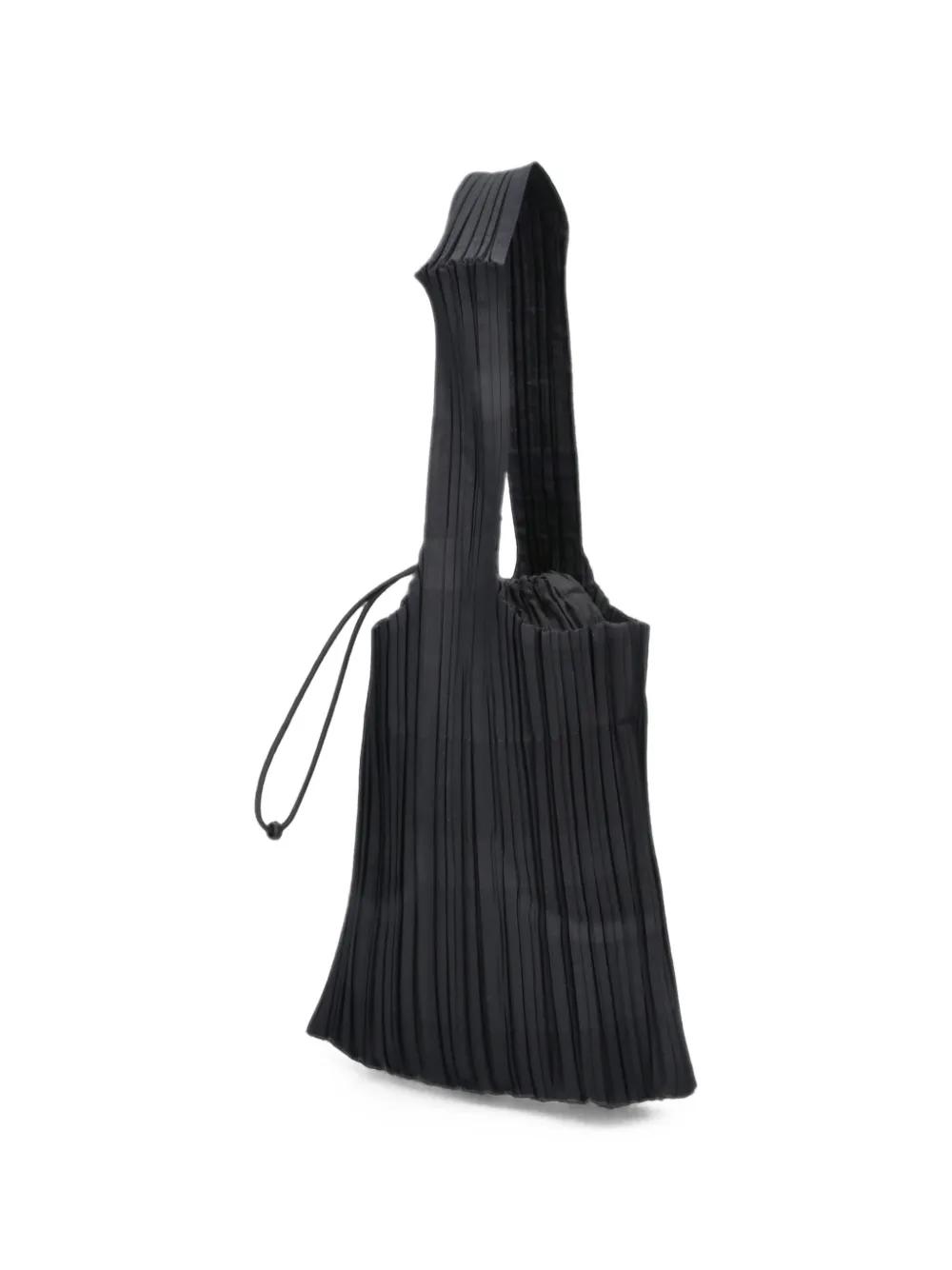 Pleats Please Issey Miyake Tote bags for Women | Online Sale up to