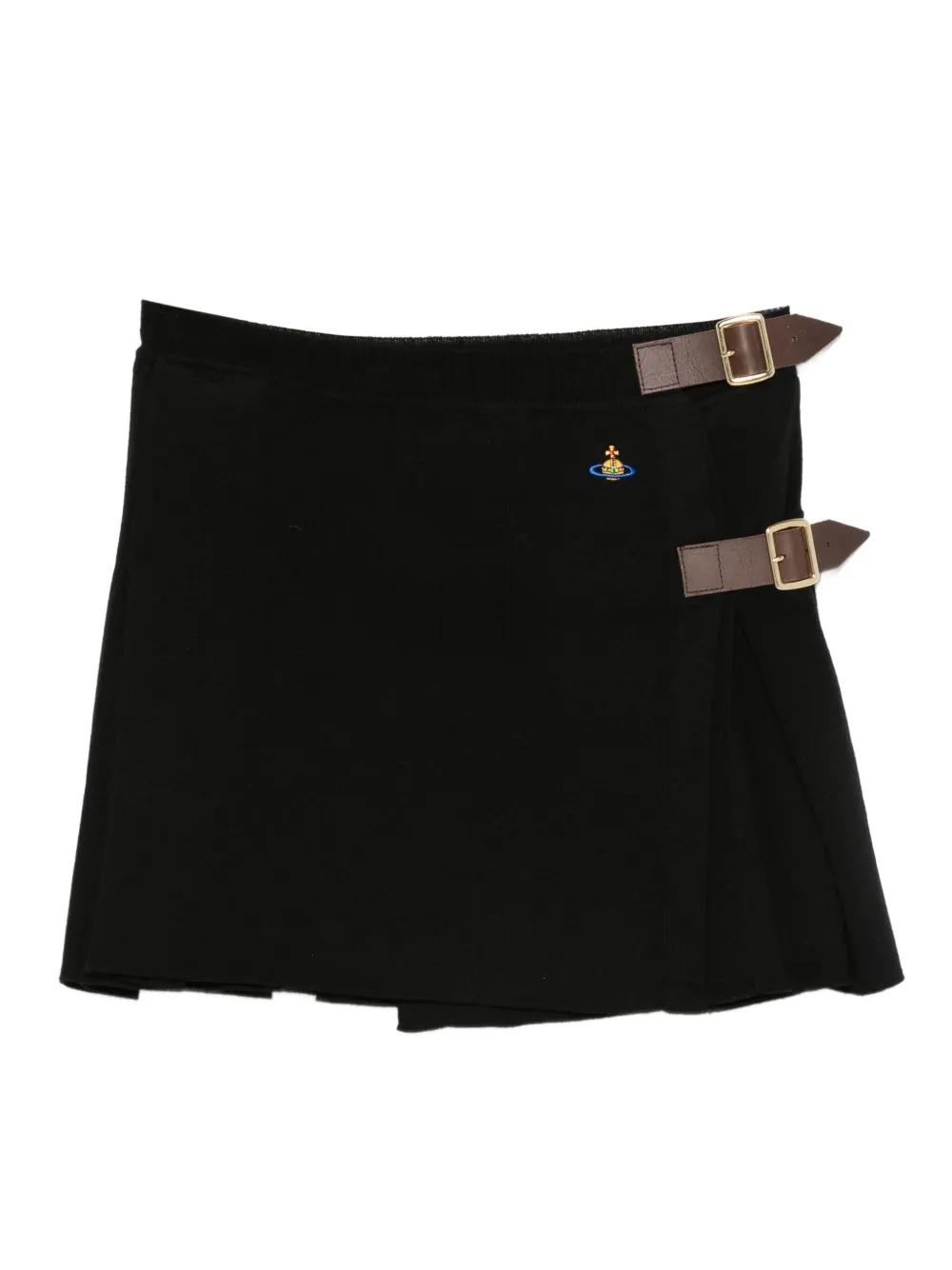 レディース Vivienne Westwood ミニスカート | オンラインセール