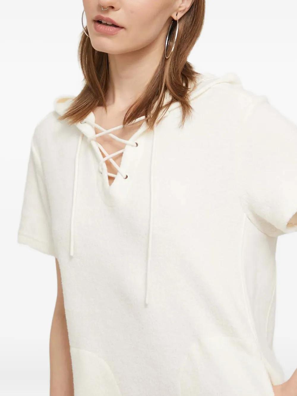 UGG Mini and short dresses for Women Online Sale up to 58% off