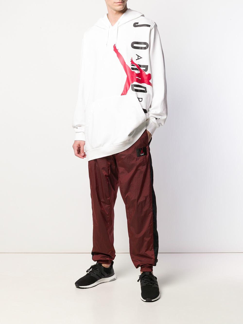 Jordan Oversized Hoodie United Kingdom, SAVE 51% - mpgc.net