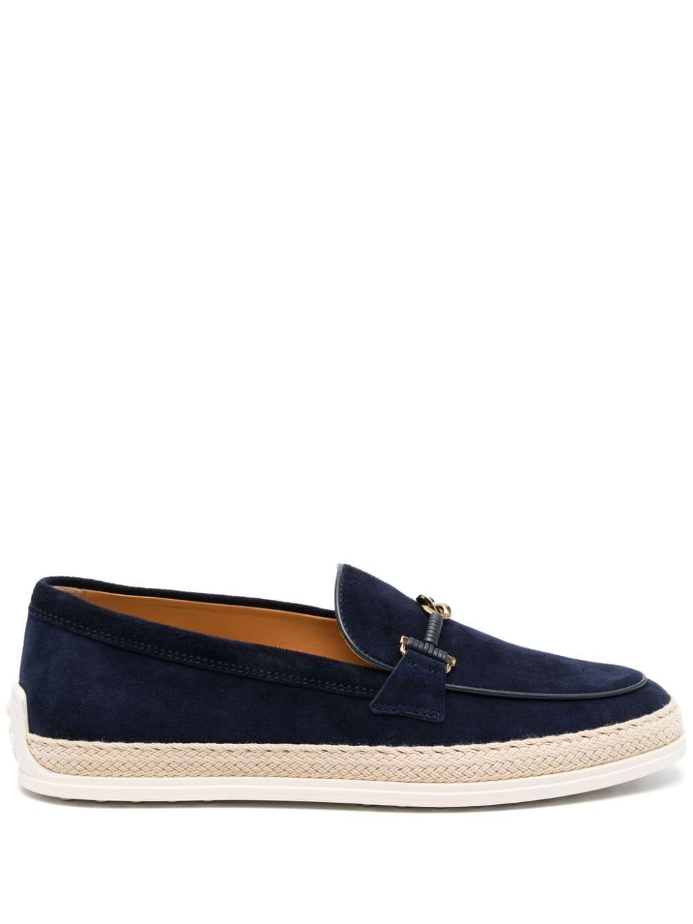 Tods discount store