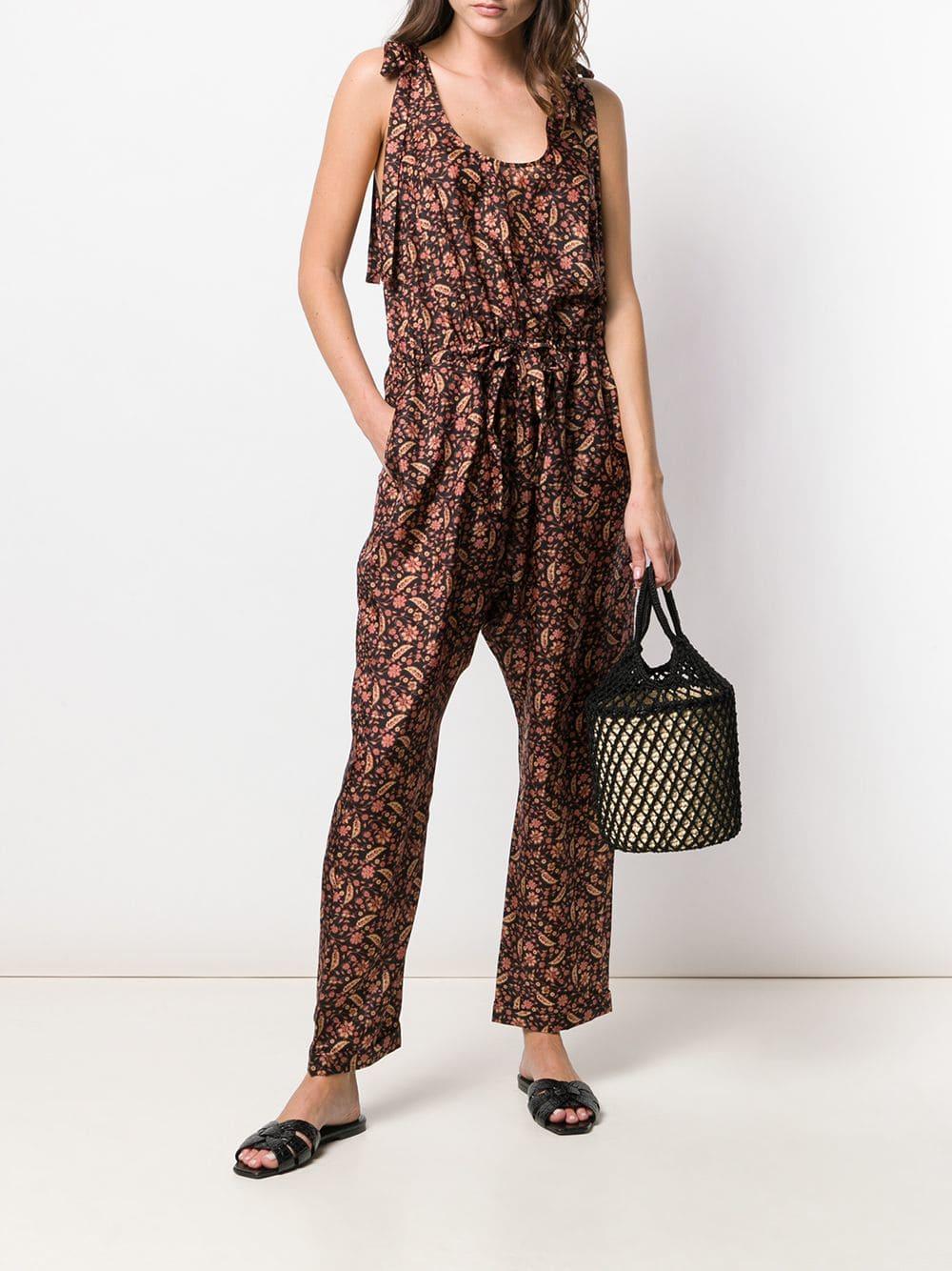 zimmermann juniper jumpsuit
