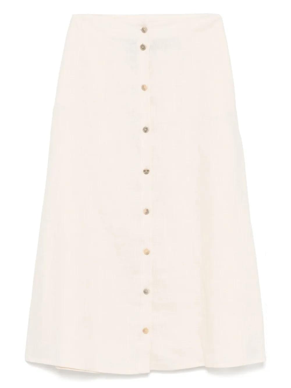 Semicouture Skirts for Women | Online Sale up to 64% off | Lyst