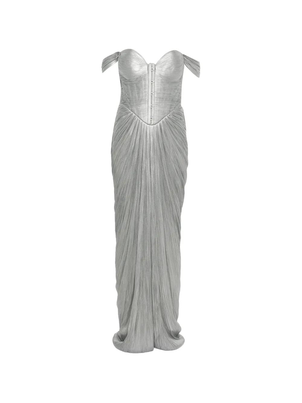 Maria Lucia Hohan Marble Dresses for Women | Lyst Maria Lucia Hohan Marble Dresses for Women | Lyst