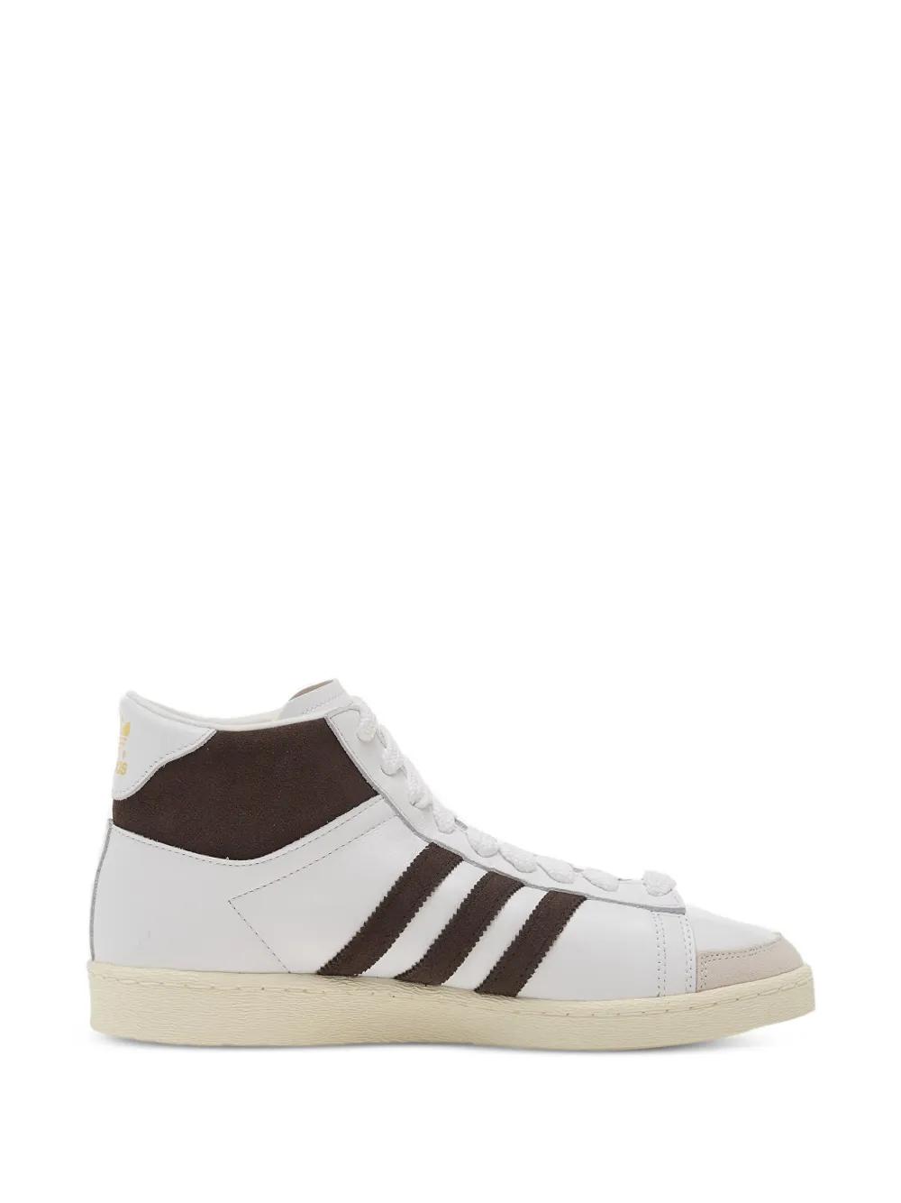 adidas gazelle silver green womens Adidas Blondey Pro Model Superstar White/Black/White SALE – 561 Skate main image 0