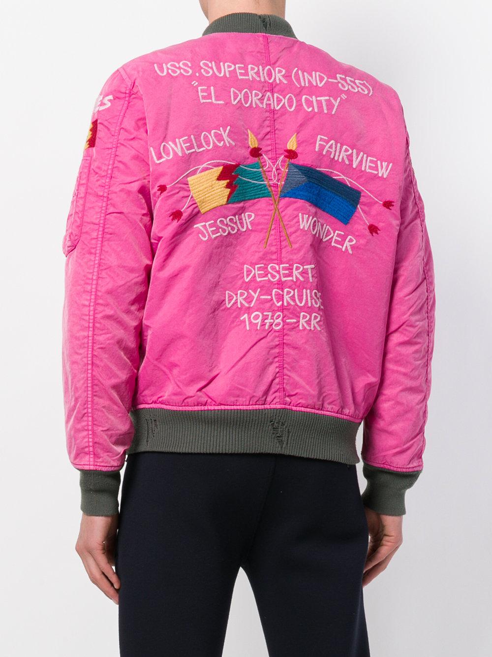 Chaqueta bomber dorada para niños, ropa de actuación de escenario,  paillette femenina, casaco, Hip Hop, abrigo de baile|kids spring coats|kids  jacket coatkids autumn coat - AliExpress
