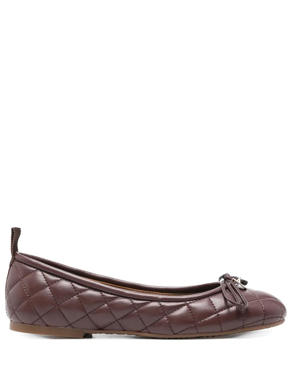 See By Chloé Ballet flats and ballerina shoes for Women