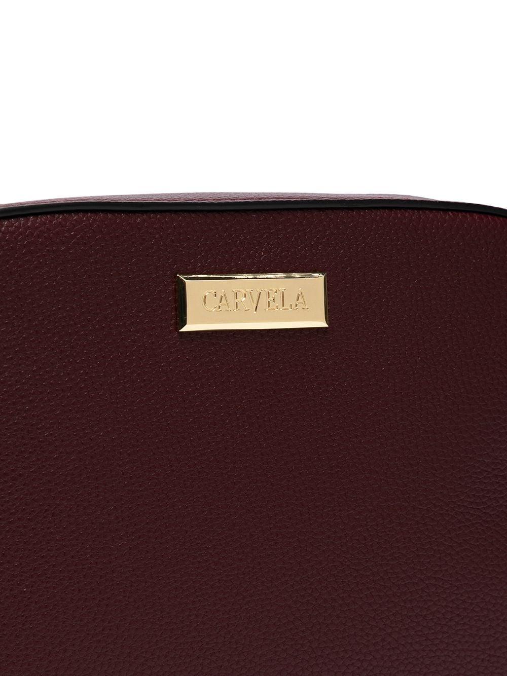 Izzy Tassel Cross Body Carvela 2024 www.alhudapk