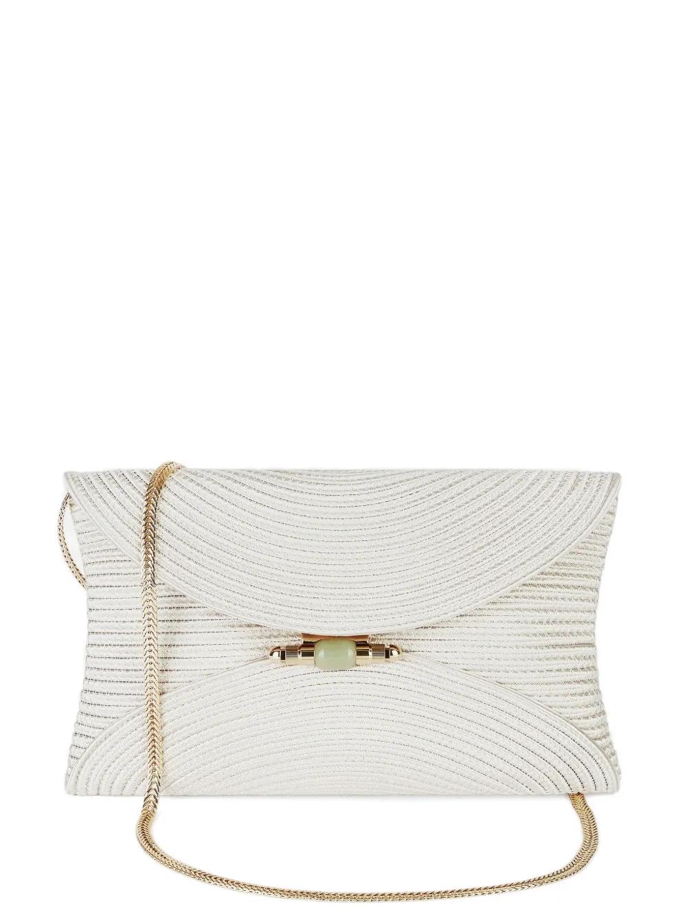 Women's Shanghai Tang Clutches and evening bags from $911 | Lyst