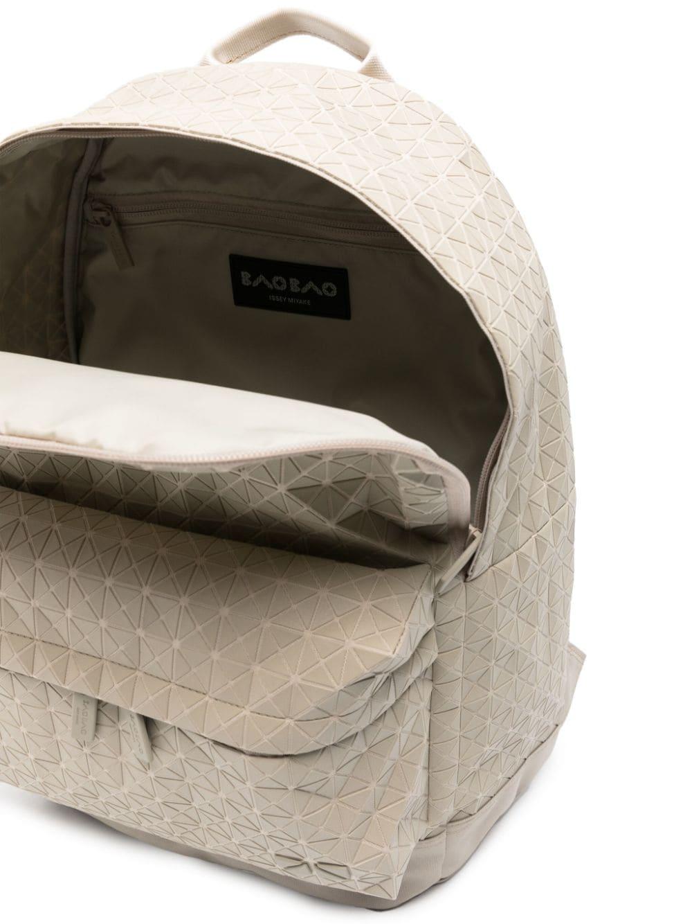 Bao bao issey miyake zaino sale
