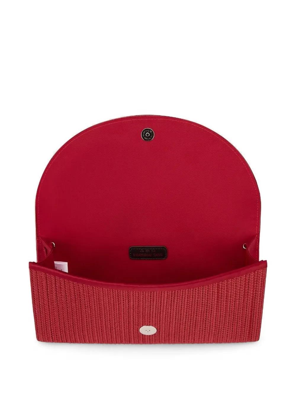 Women's Shanghai Tang Clutches and evening bags from $911 | Lyst